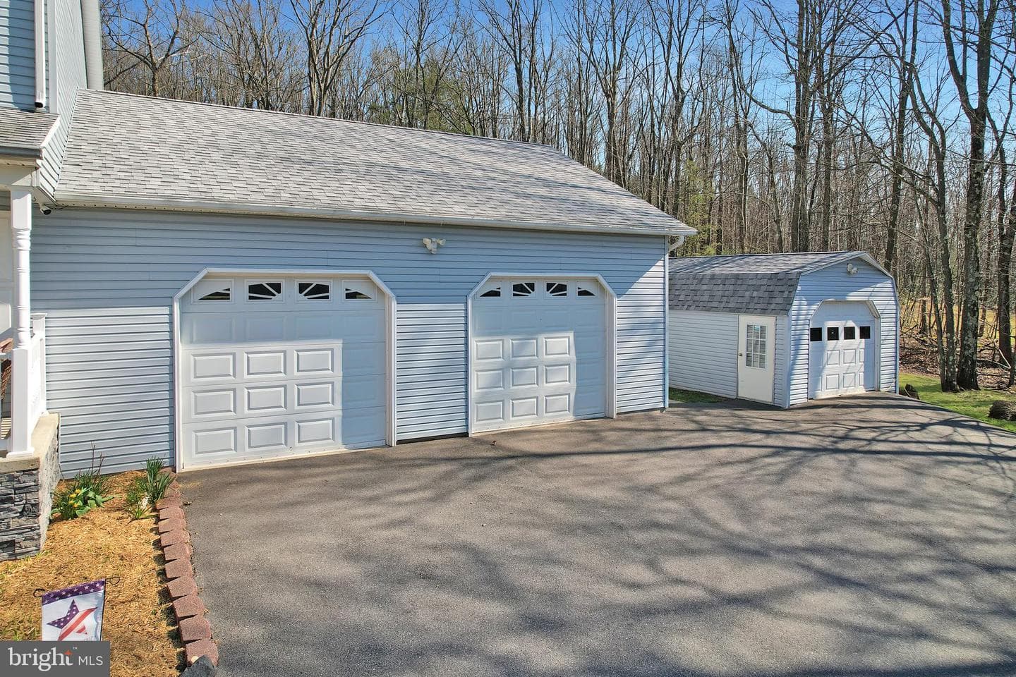 337 Laurel Wood Drive photo 63