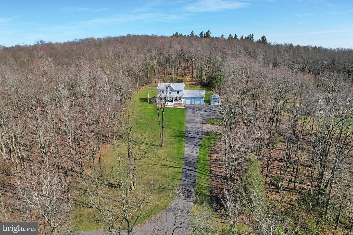 337 Laurel Wood Drive photo 64