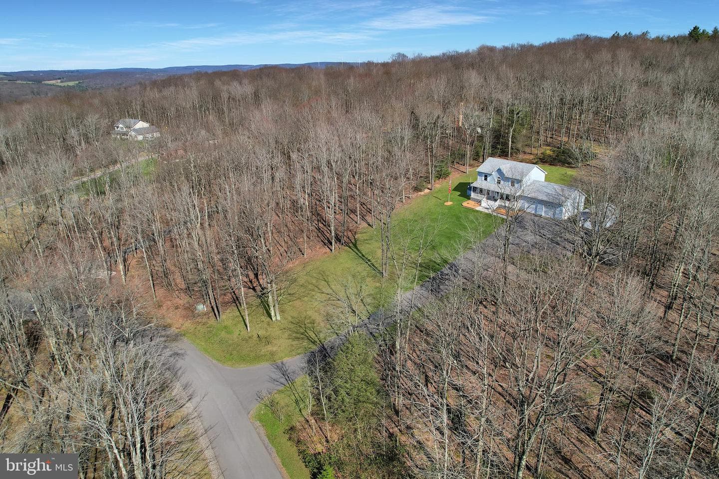 337 Laurel Wood Drive photo 65