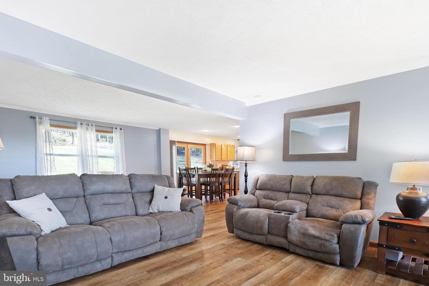 337 Laurel Wood Drive photo 9