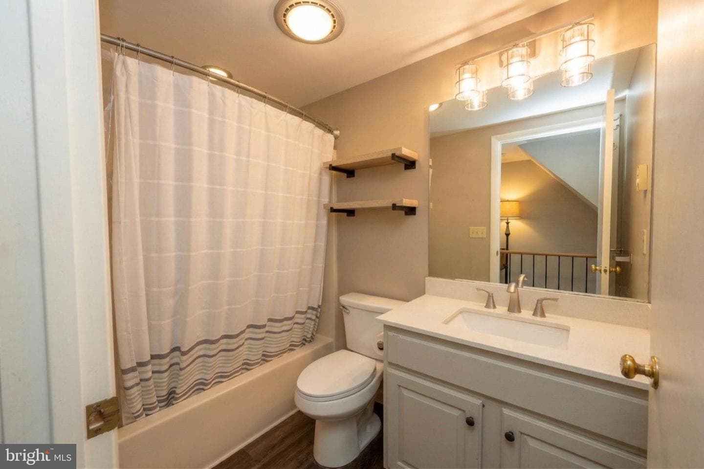 257 Marsh Hill Road #27 photo 10