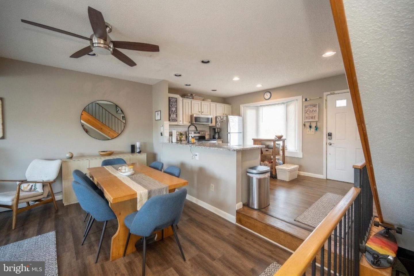 257 Marsh Hill Road #27 photo 13