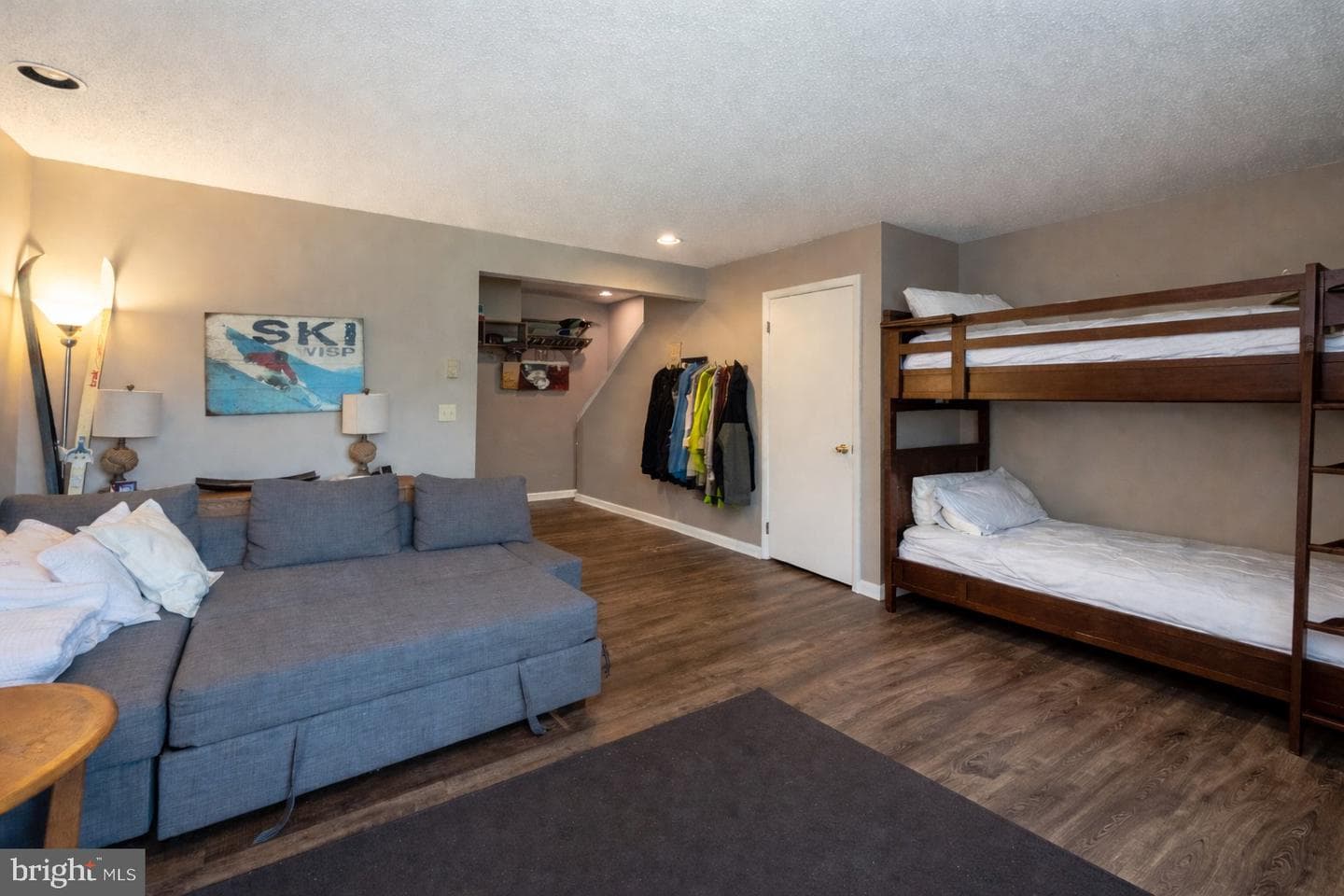 257 Marsh Hill Road #27 photo 15