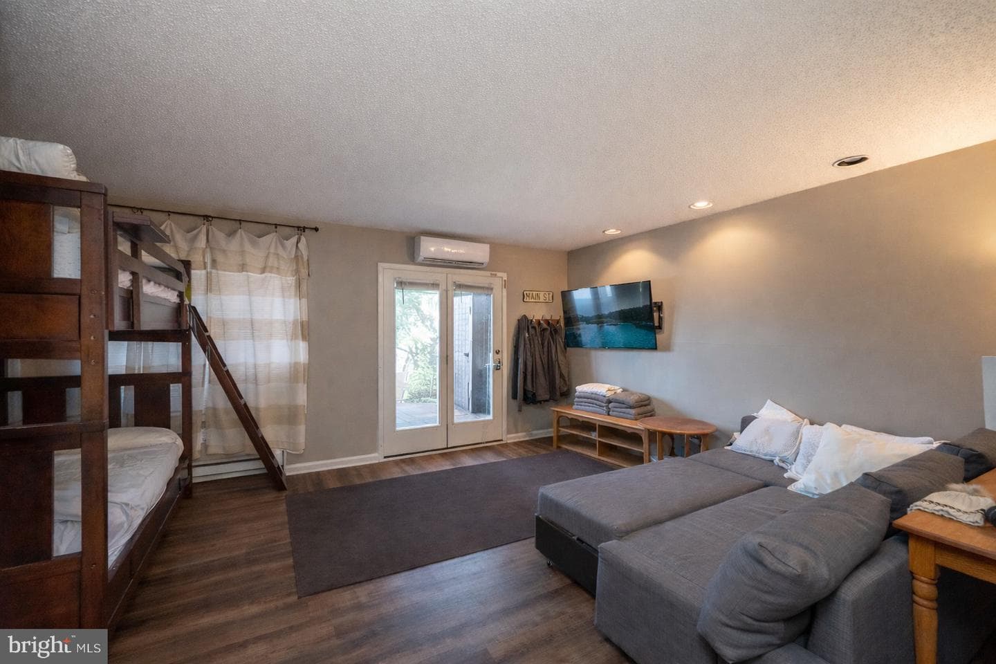 257 Marsh Hill Road #27 photo 16