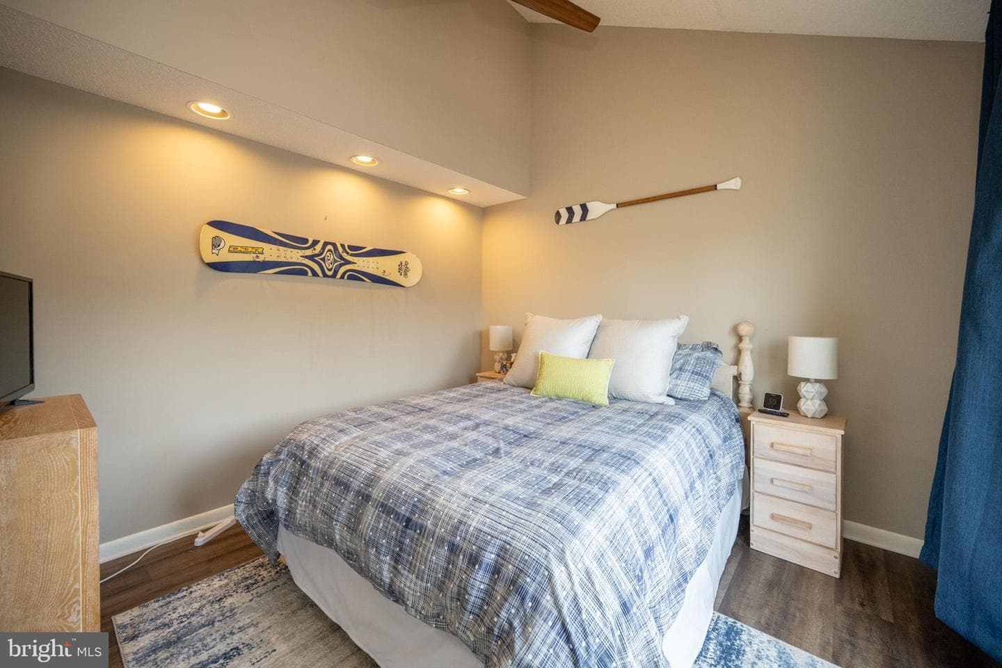 257 Marsh Hill Road #27 photo 19