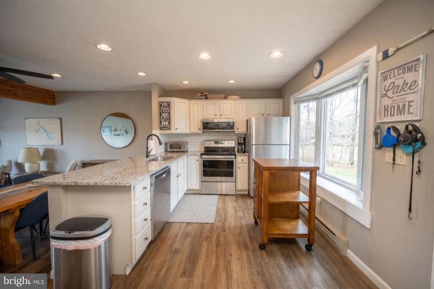 257 Marsh Hill Road #27 photo 2
