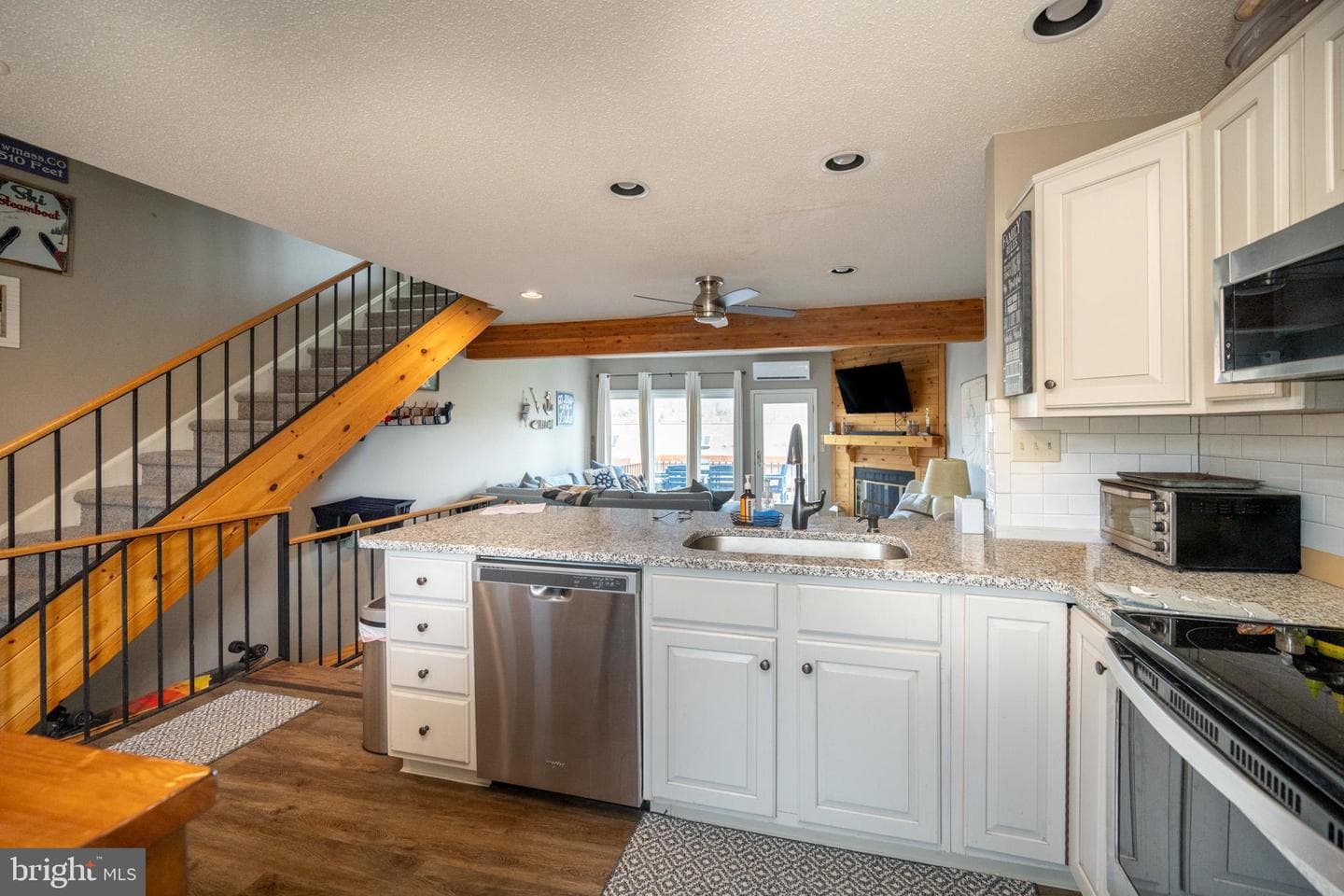257 Marsh Hill Road #27 photo 3
