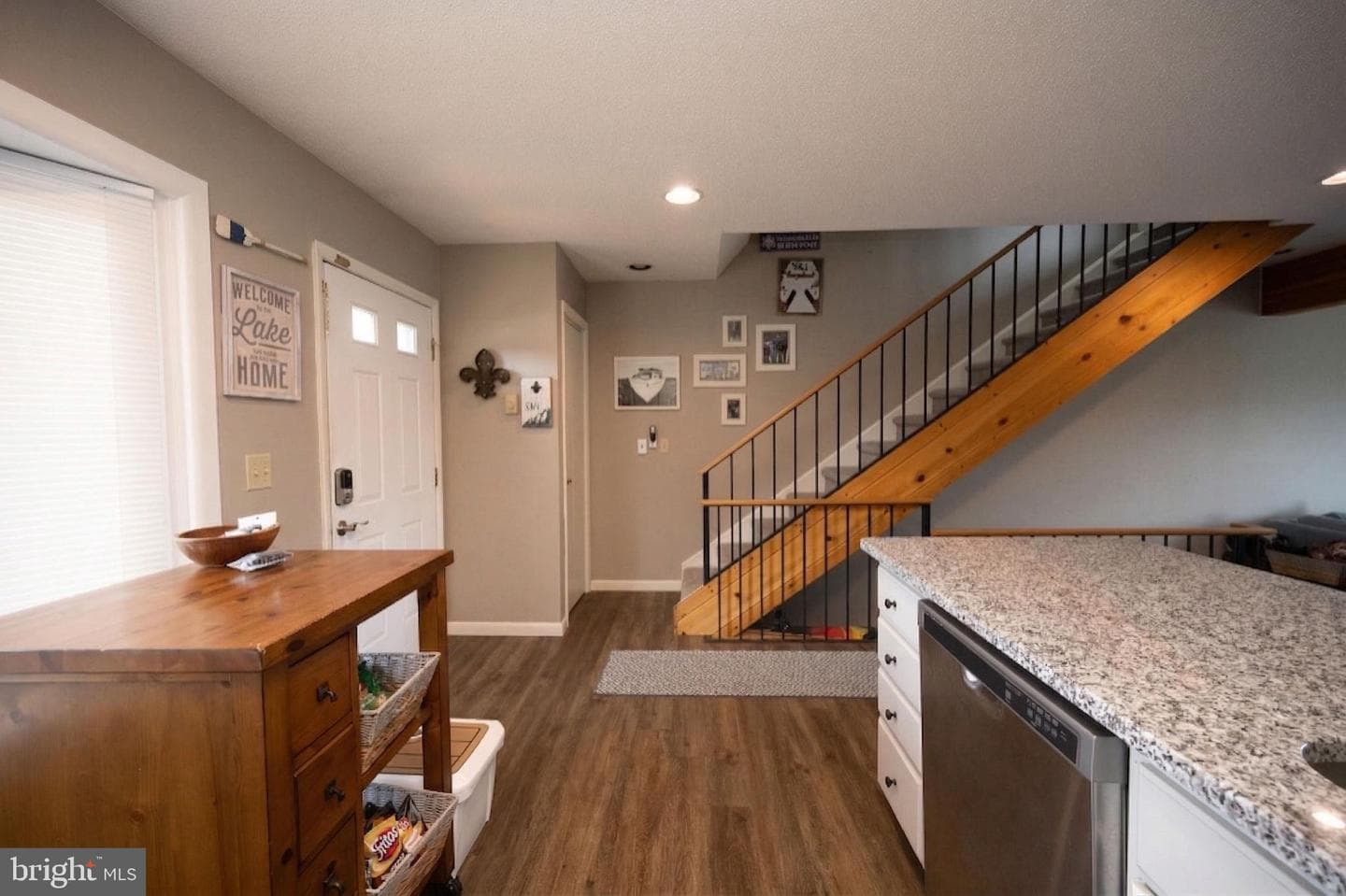 257 Marsh Hill Road #27 photo 4
