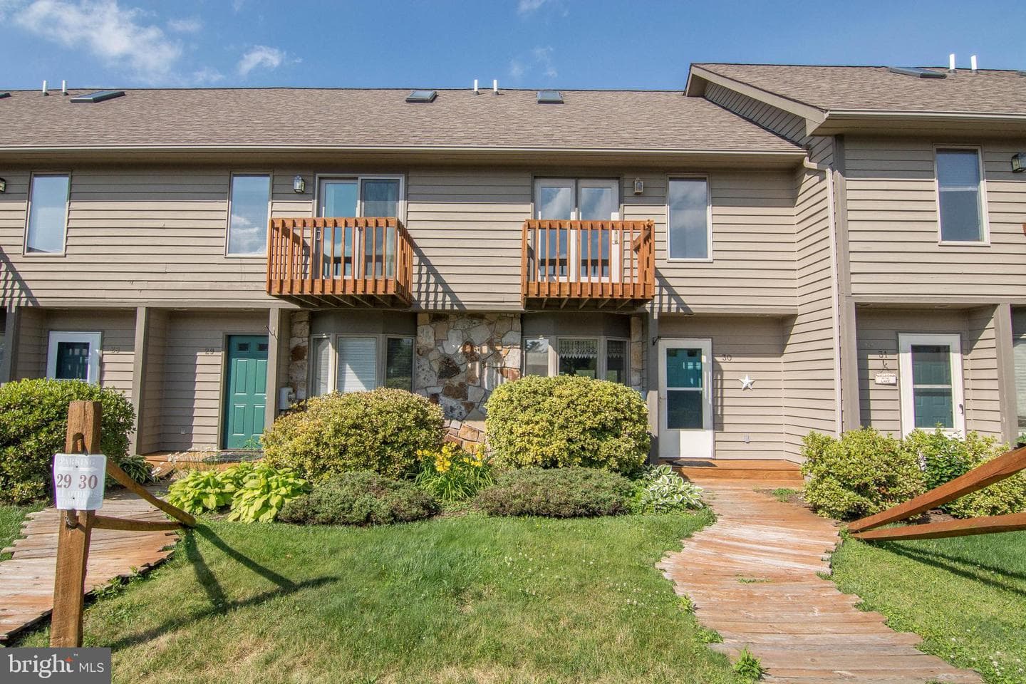 257 Marsh Hill Road #27 photo 58