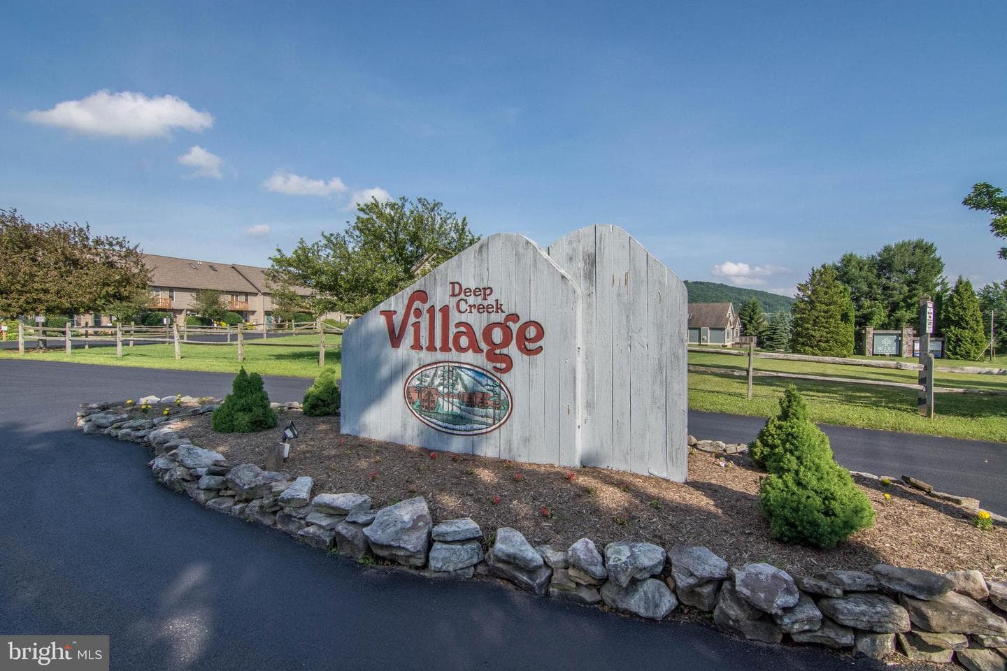 257 Marsh Hill Road #27 photo 60
