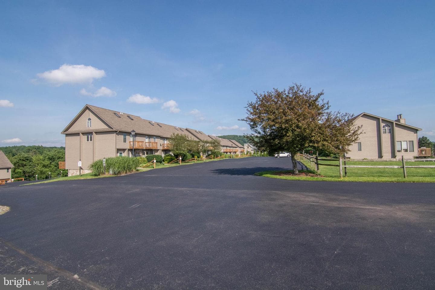 257 Marsh Hill Road #27 photo 61