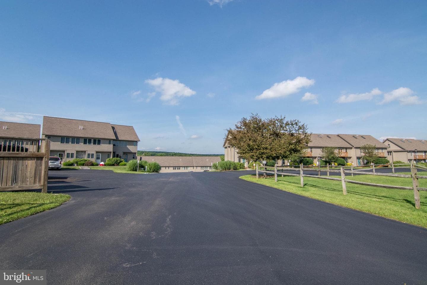 257 Marsh Hill Road #27 photo 62