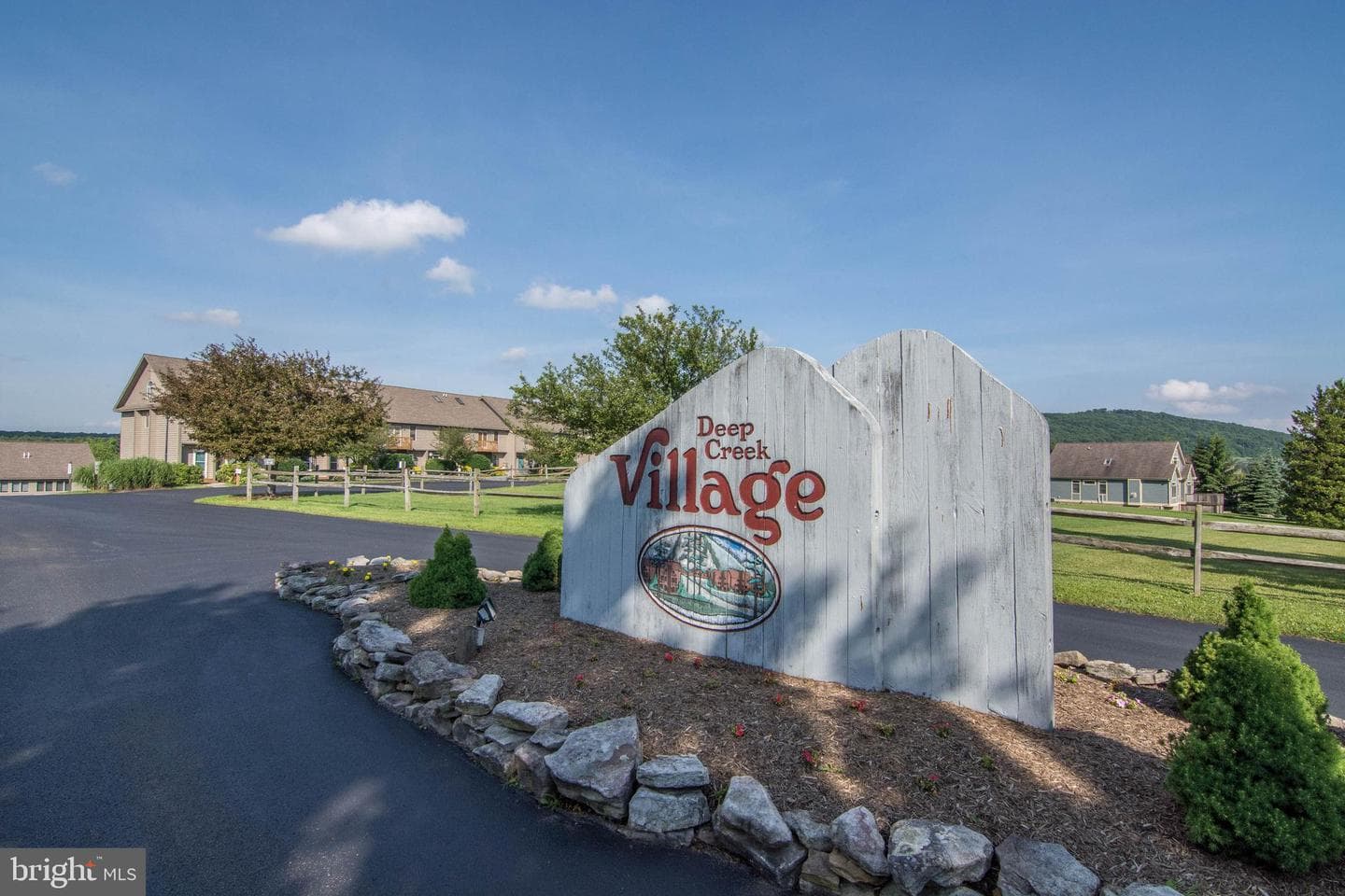 257 Marsh Hill Road #27 photo 63