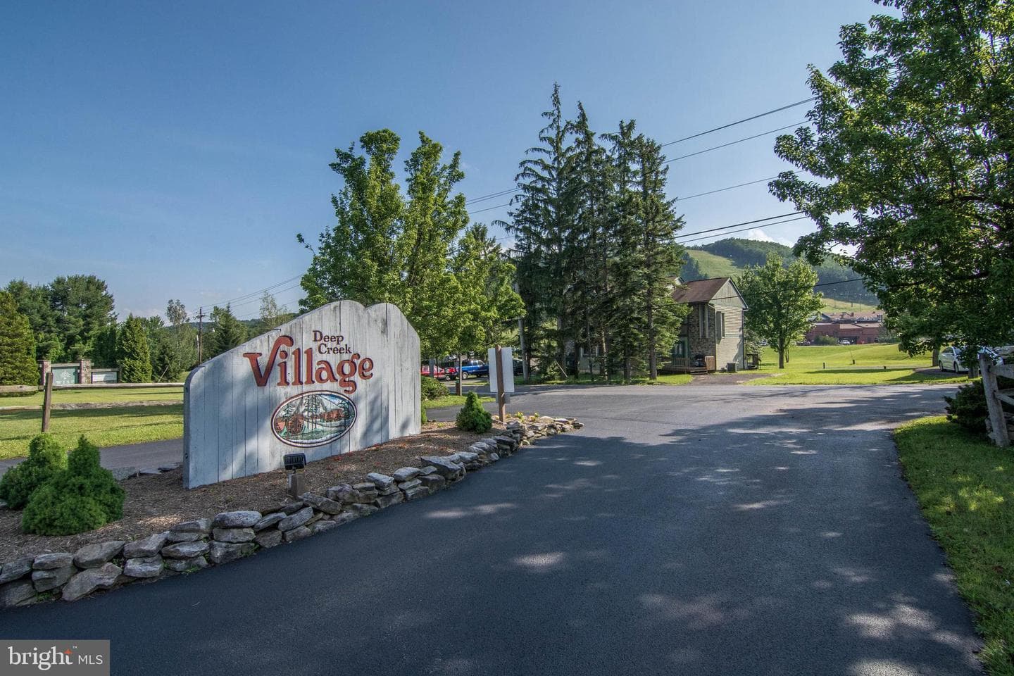257 Marsh Hill Road #27 photo 64