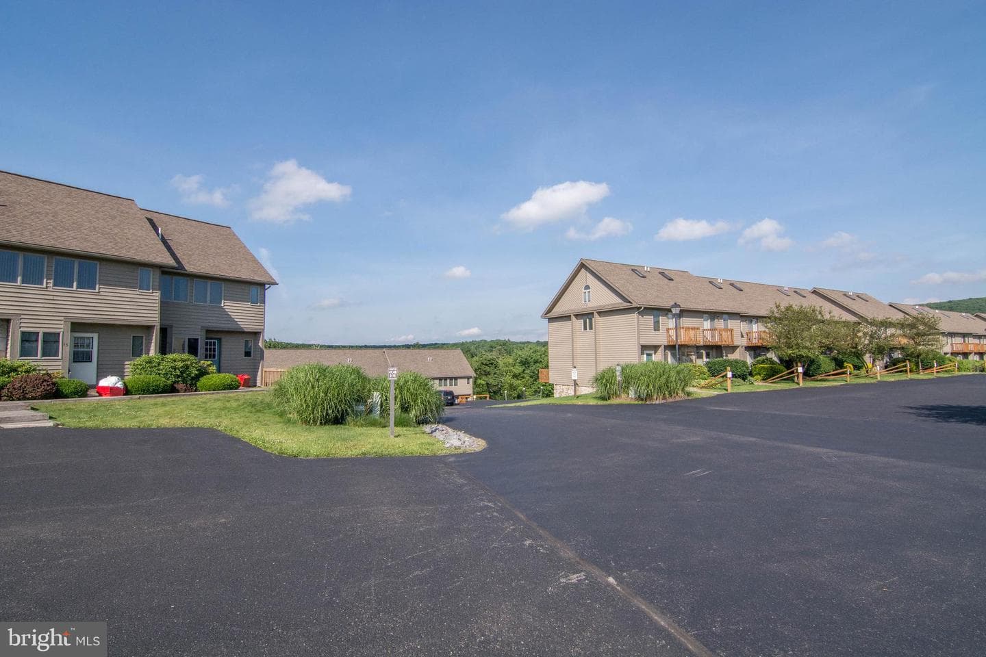 257 Marsh Hill Road #27 photo 67