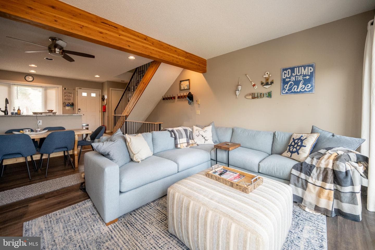 257 Marsh Hill Road #27 photo 7