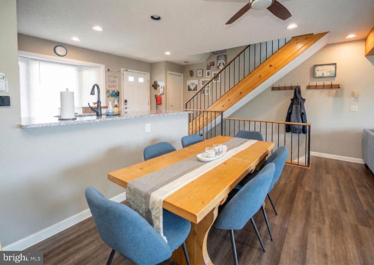 257 Marsh Hill Road #27 photo 9