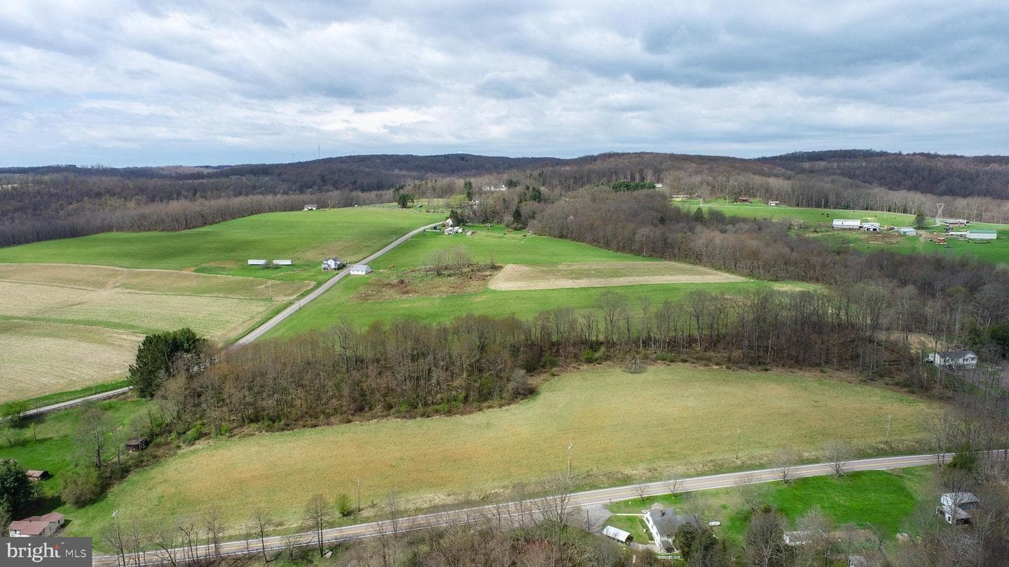 10785 Friendsville Rd photo 7