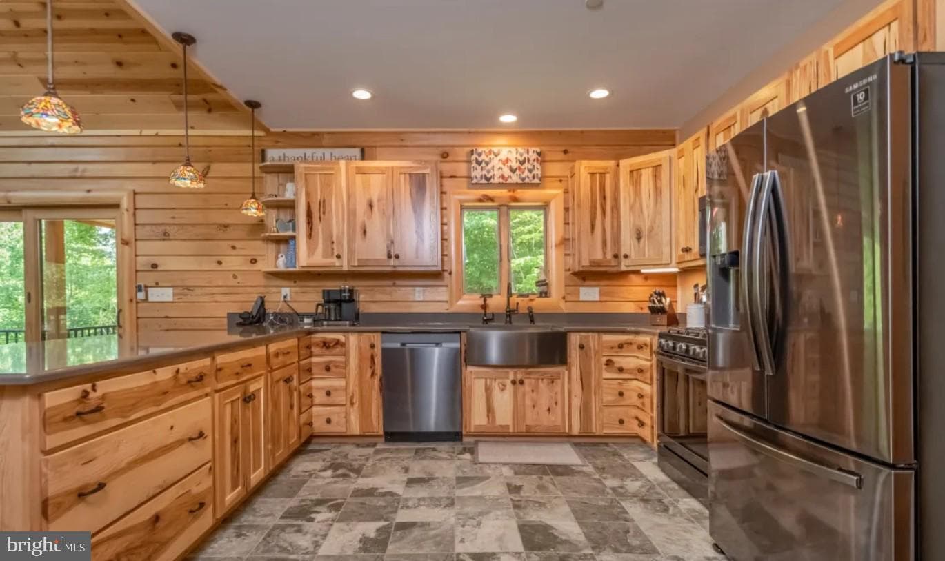 971 Fork Run Trail, Mc Henry