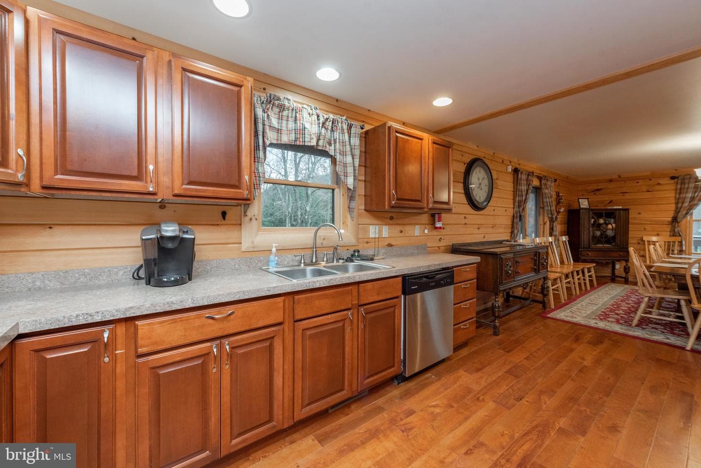 132 Fantasy Valley Lane photo 10