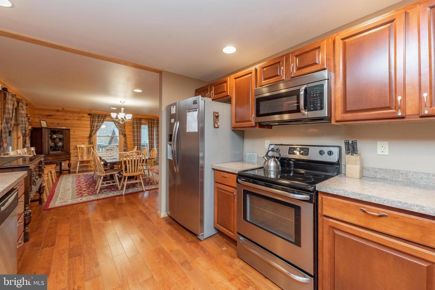 132 Fantasy Valley Lane photo 11