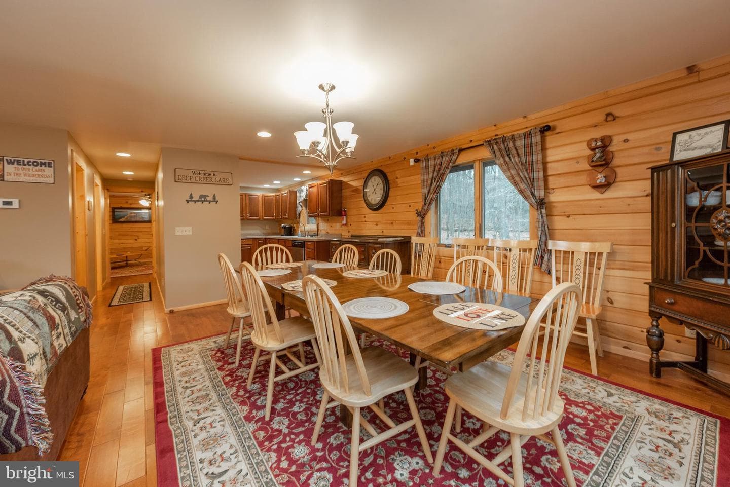 132 Fantasy Valley Lane photo 13