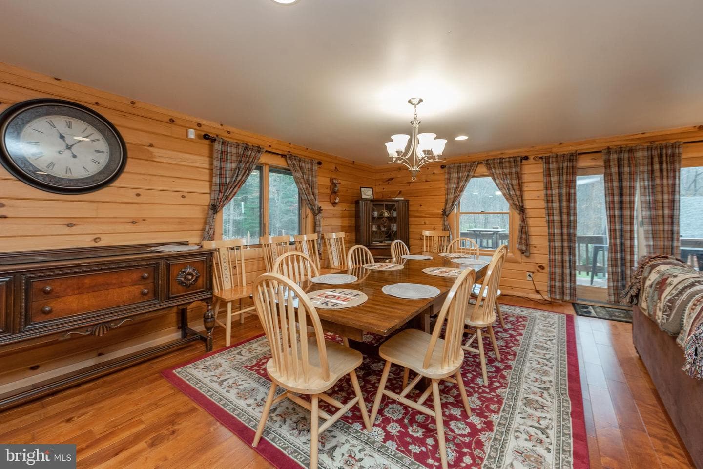 132 Fantasy Valley Lane photo 14