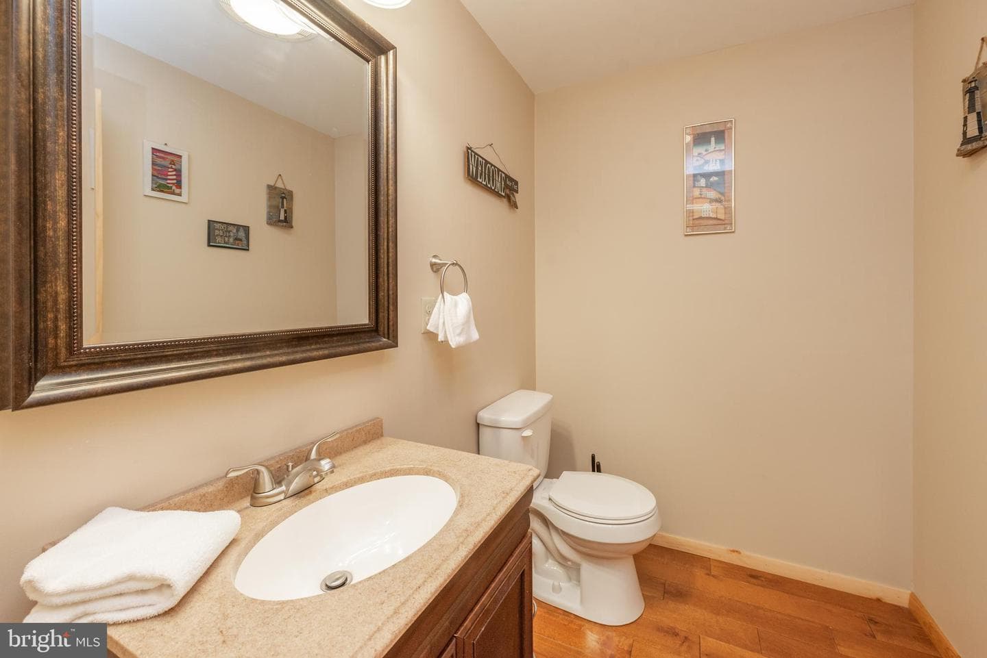 132 Fantasy Valley Lane photo 16