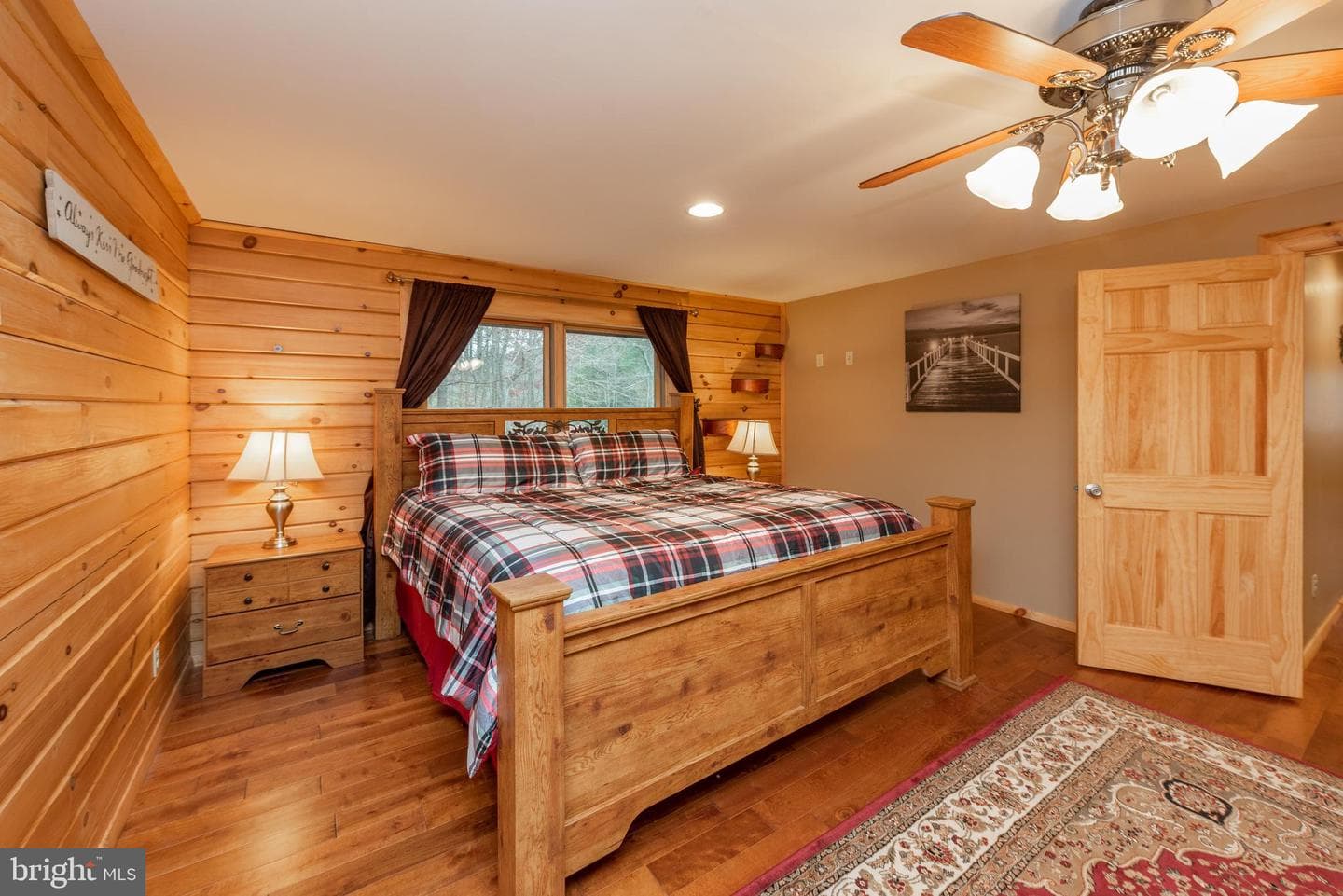 132 Fantasy Valley Lane photo 17