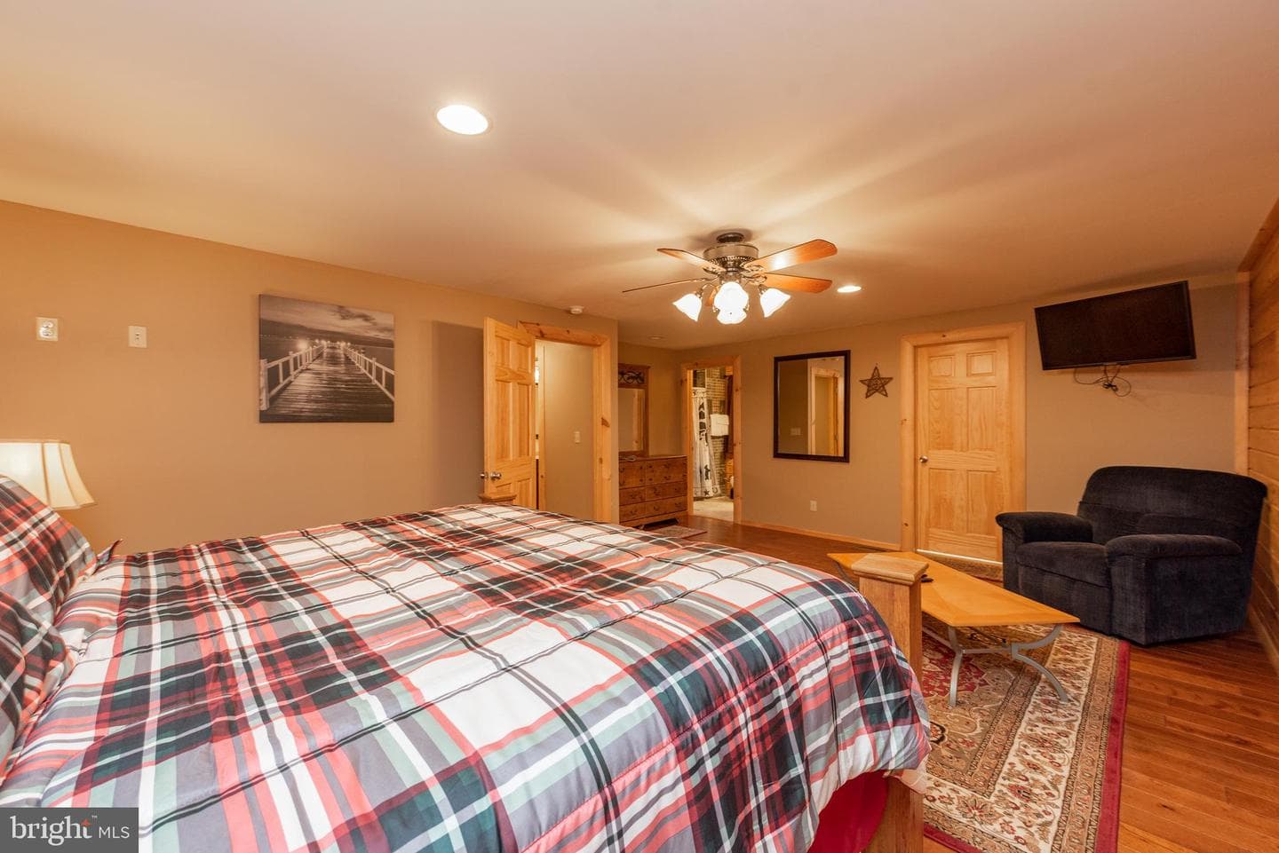 132 Fantasy Valley Lane photo 18