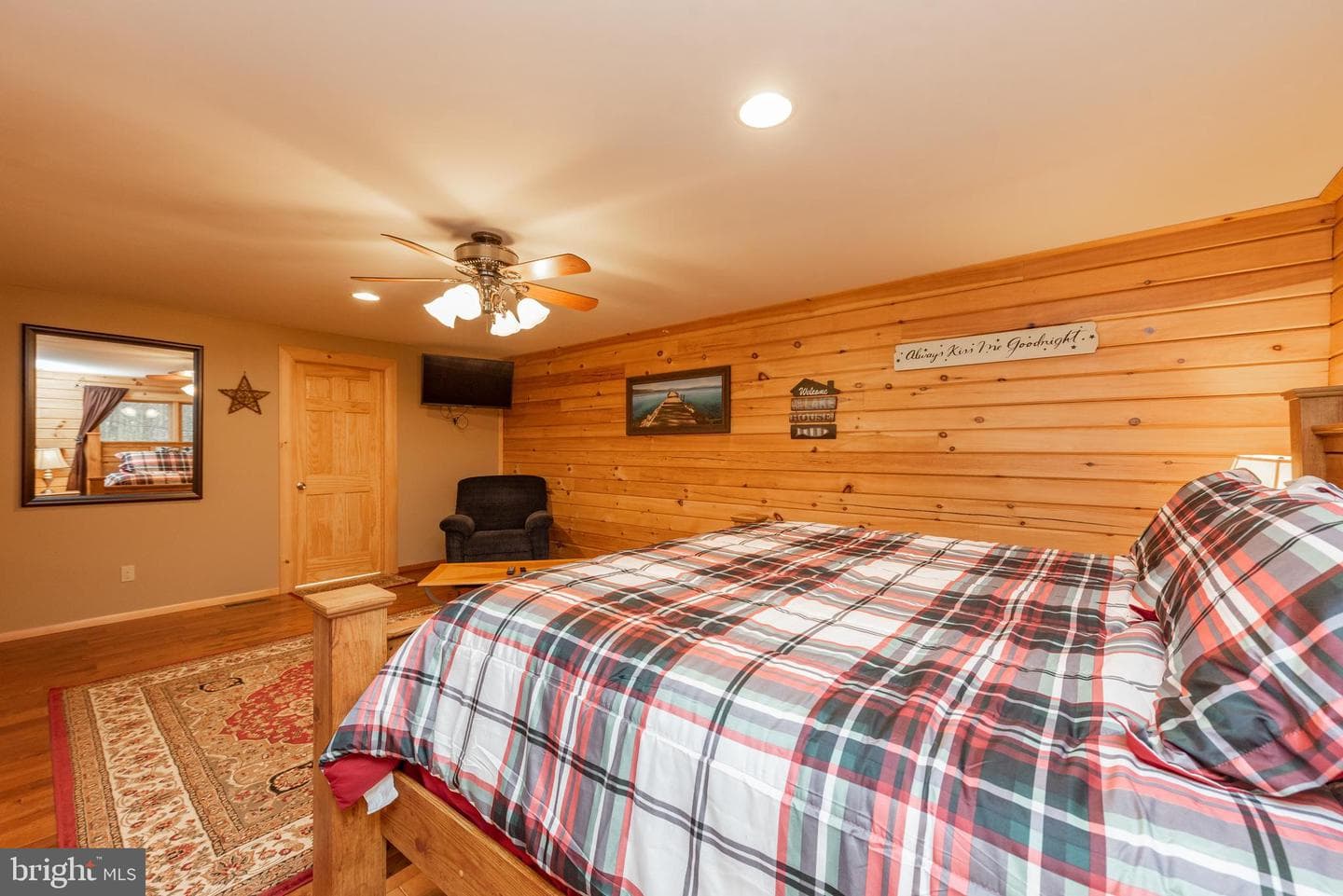 132 Fantasy Valley Lane photo 19