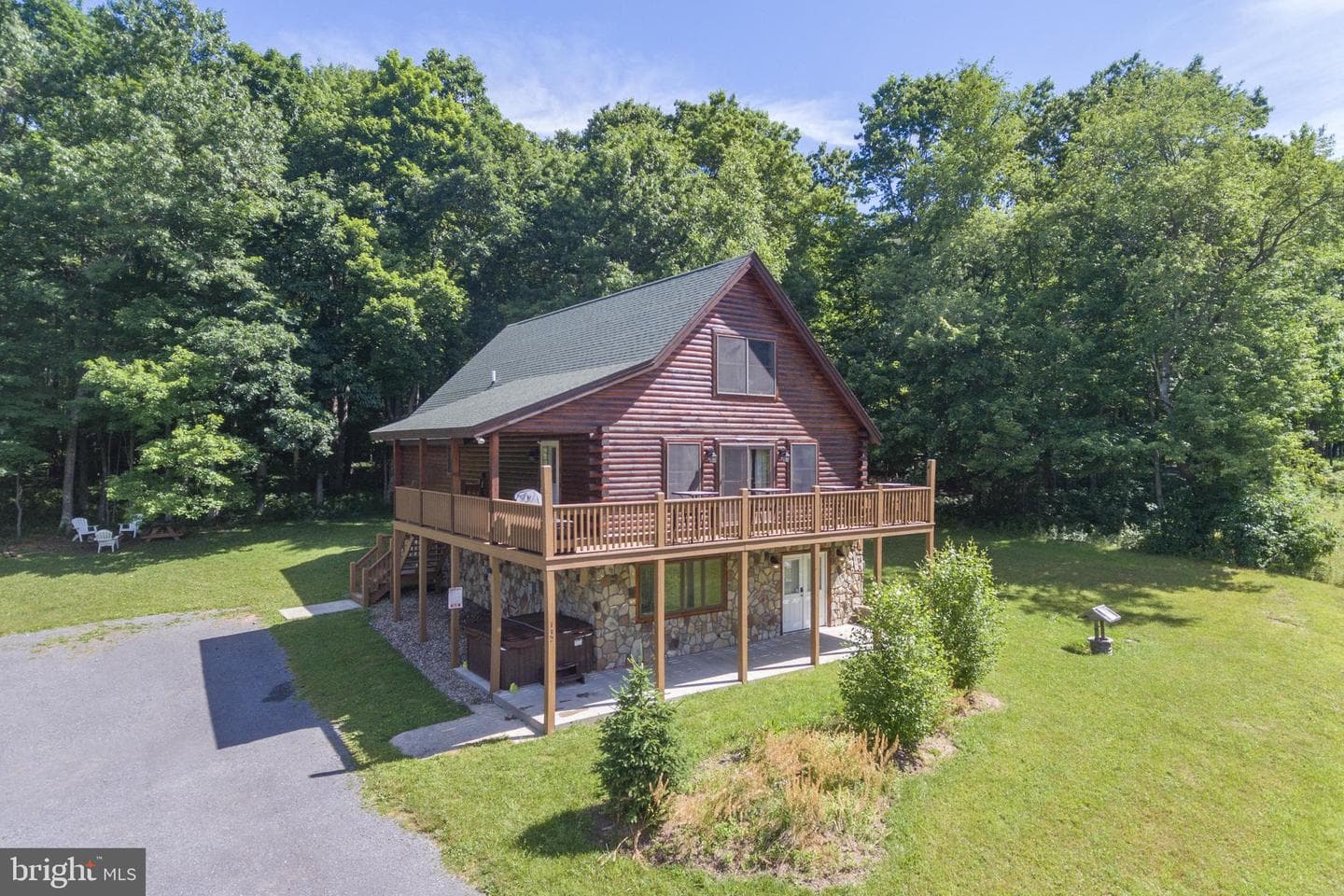132 Fantasy Valley Lane, Mc Henry