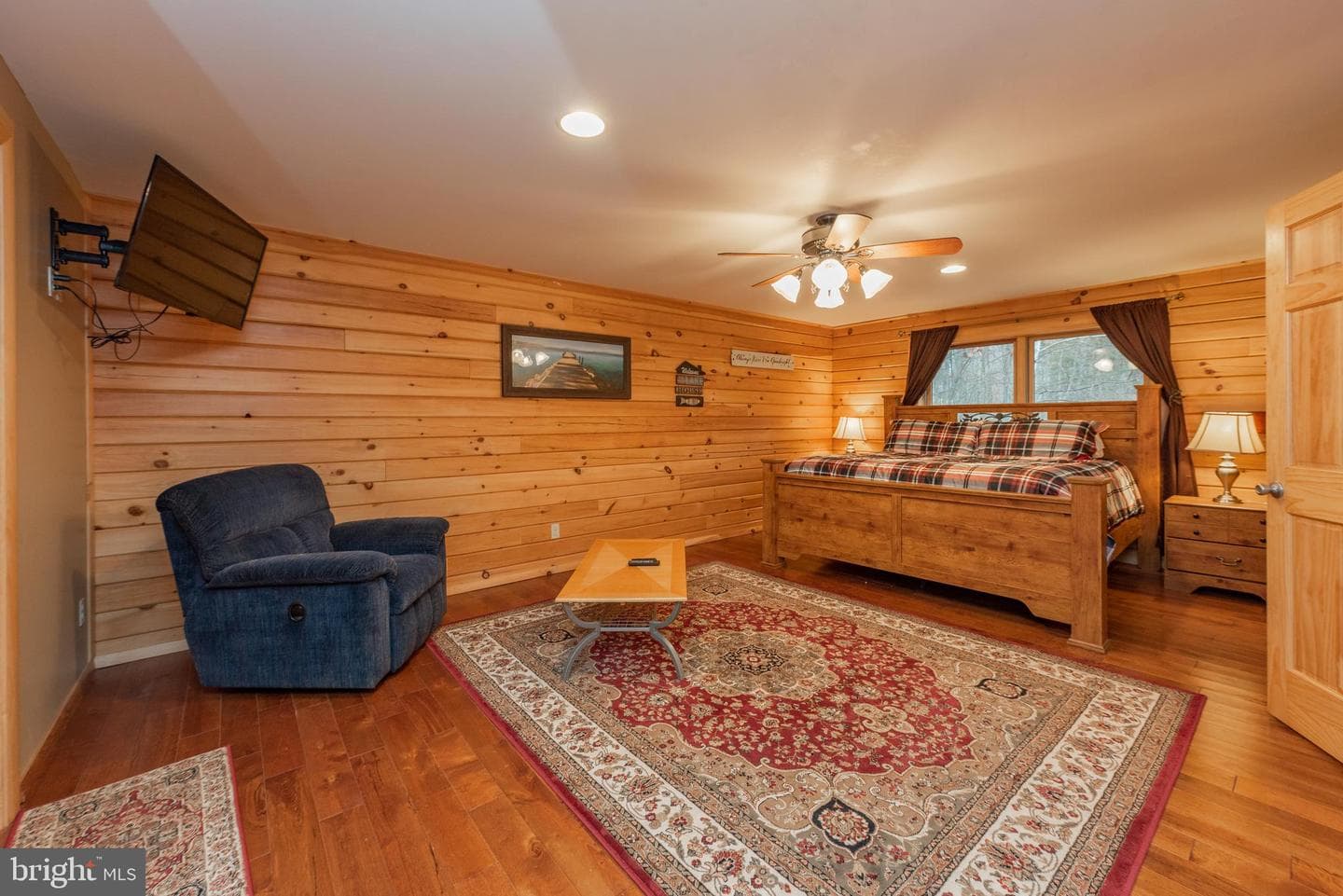 132 Fantasy Valley Lane photo 20