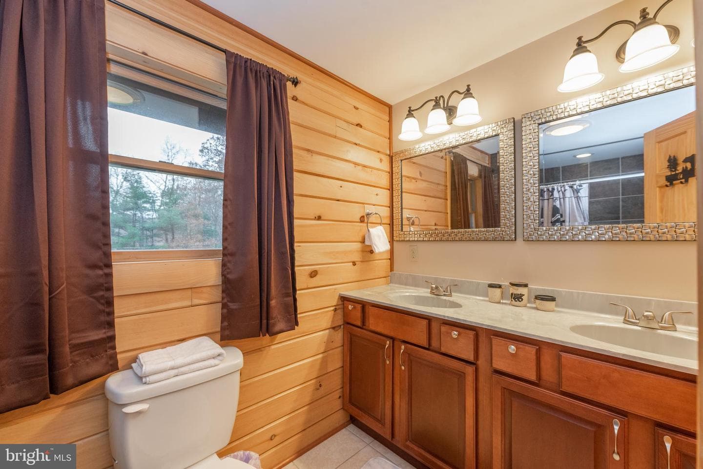 132 Fantasy Valley Lane photo 21