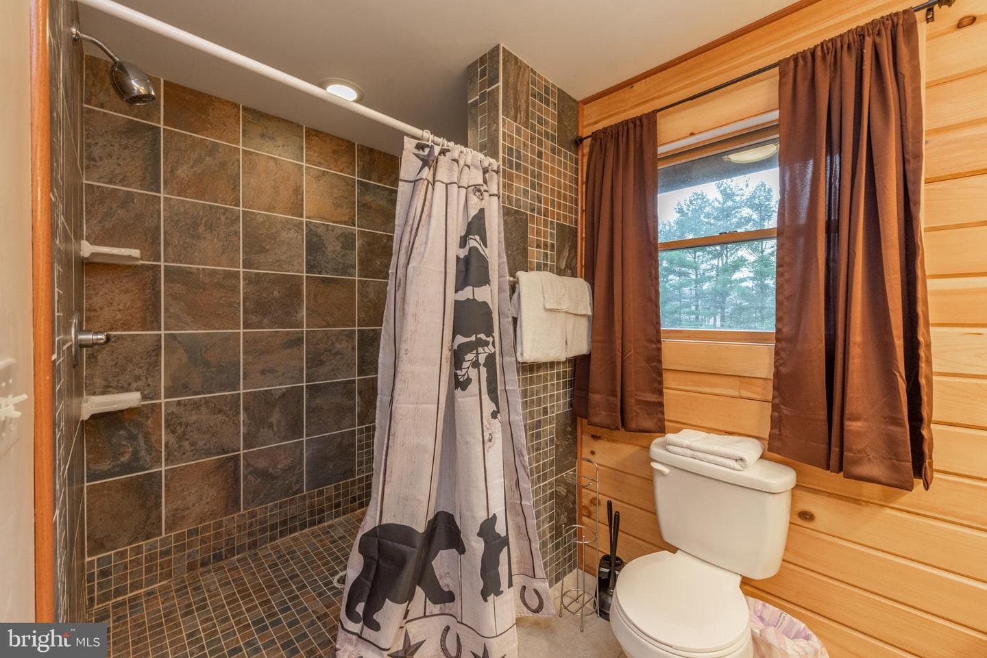 132 Fantasy Valley Lane photo 22