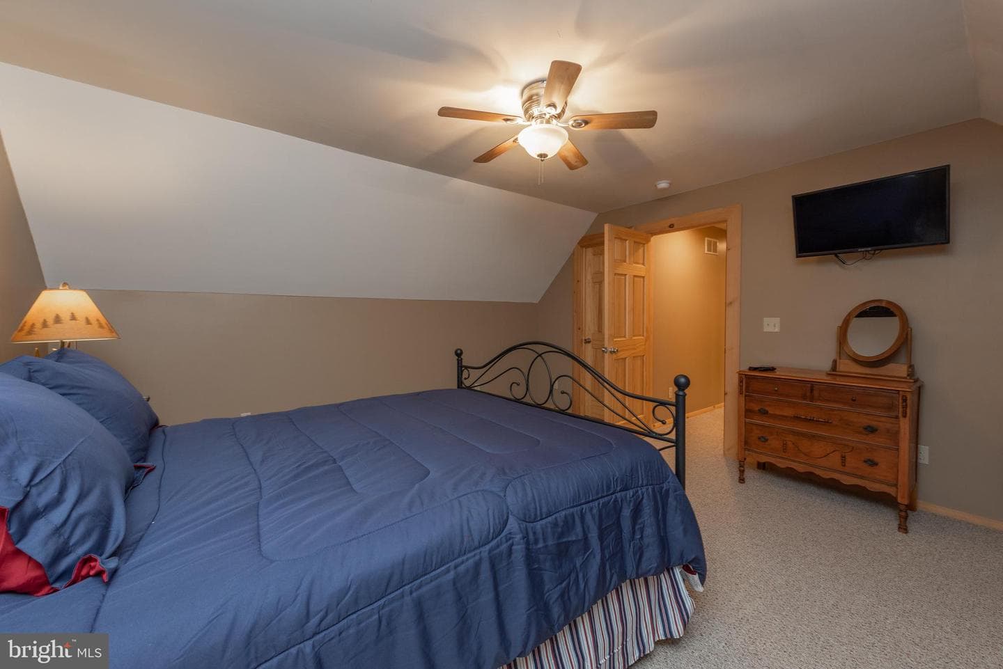 132 Fantasy Valley Lane photo 23
