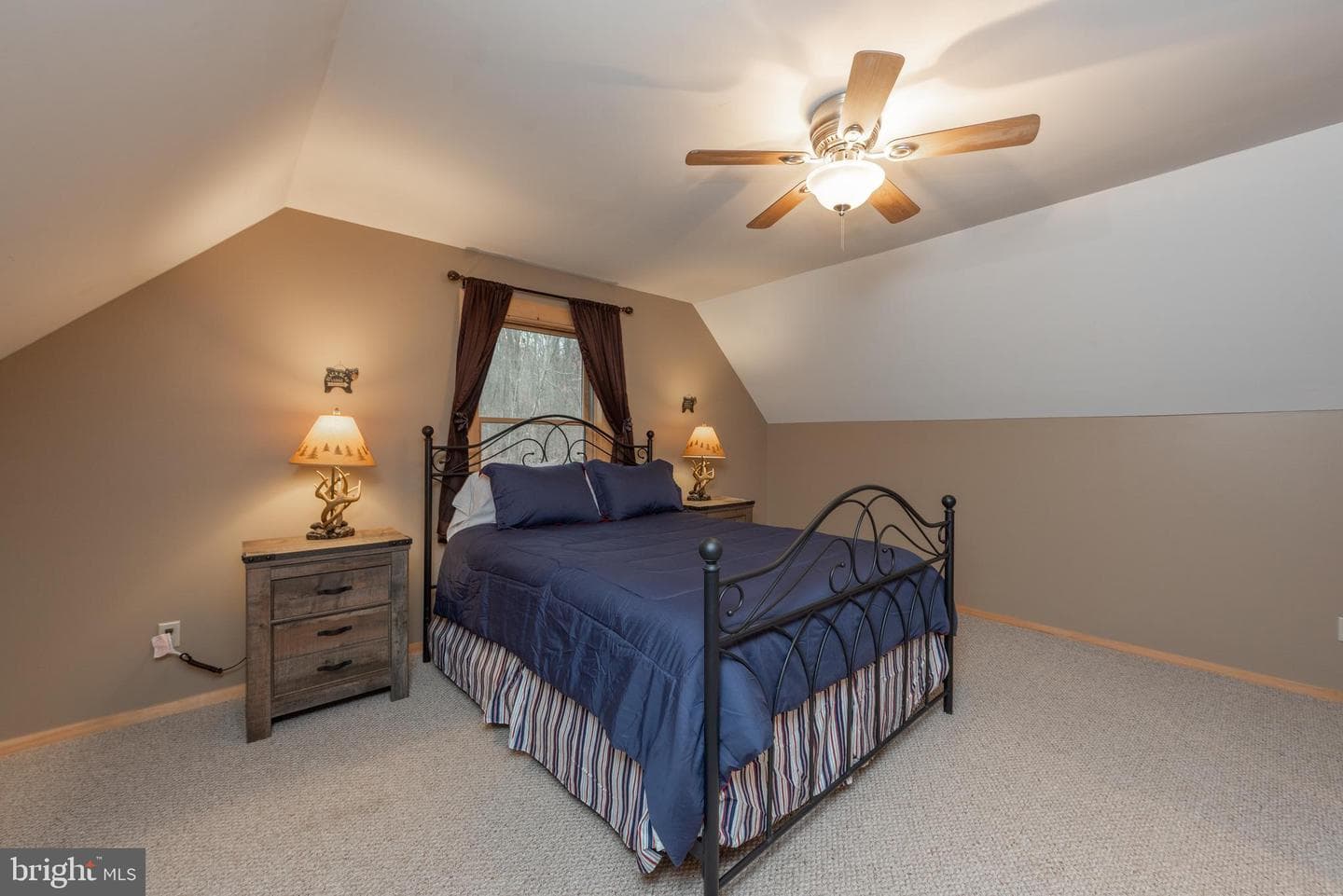 132 Fantasy Valley Lane photo 24