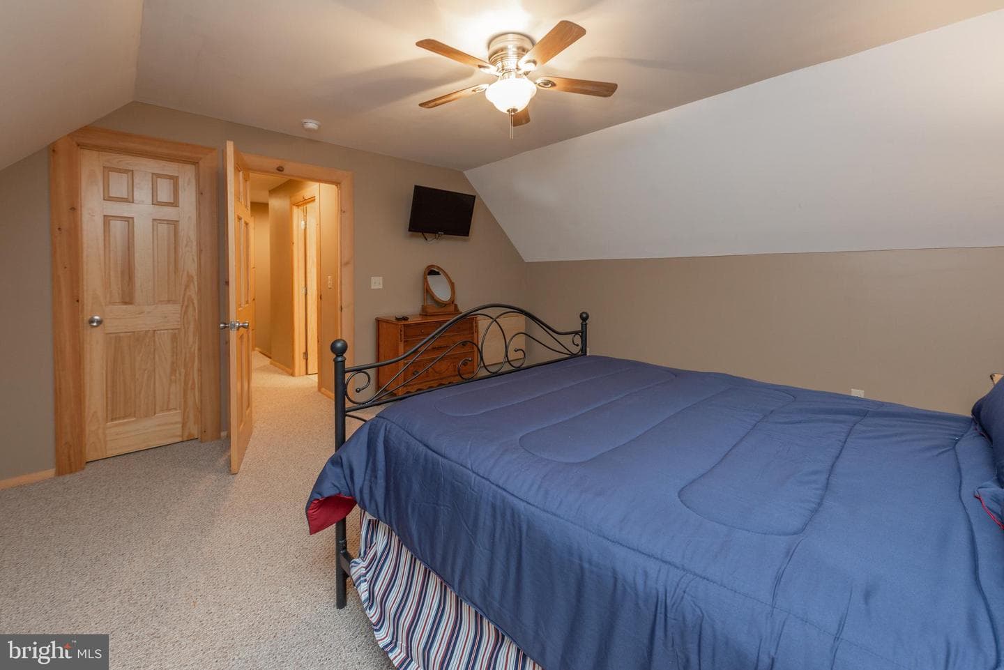 132 Fantasy Valley Lane photo 25