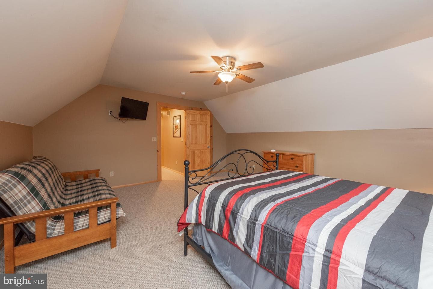 132 Fantasy Valley Lane photo 28