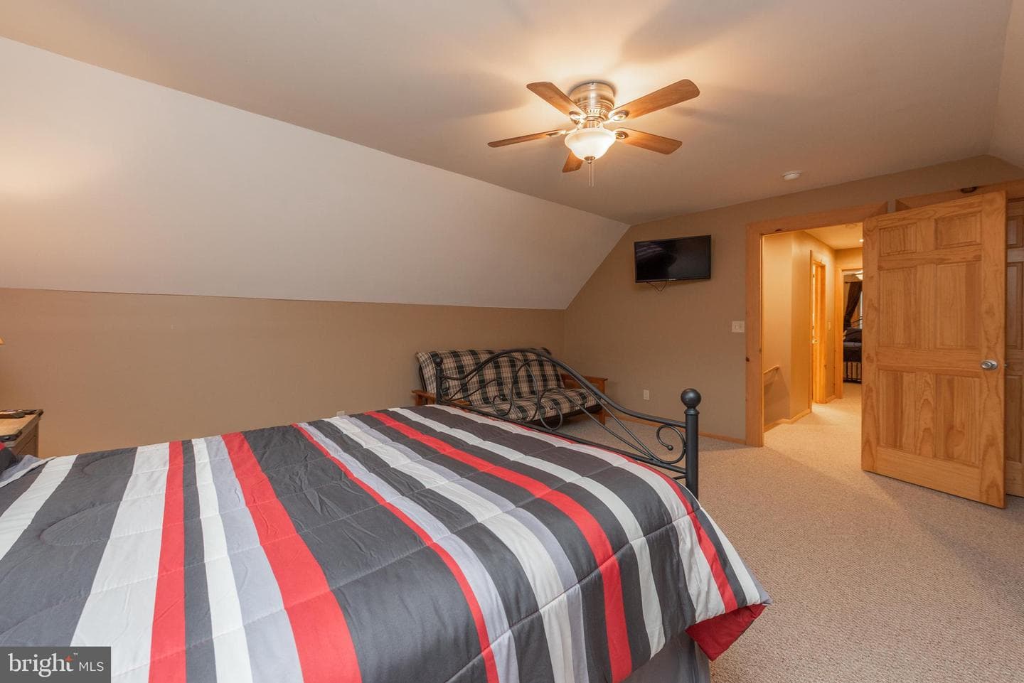 132 Fantasy Valley Lane photo 29