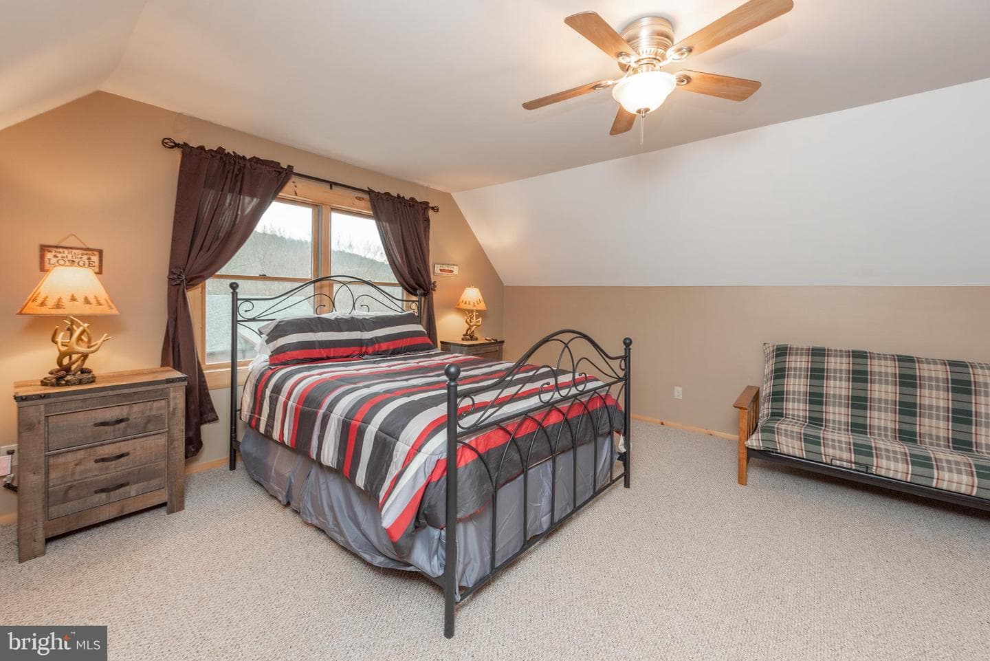 132 Fantasy Valley Lane photo 30