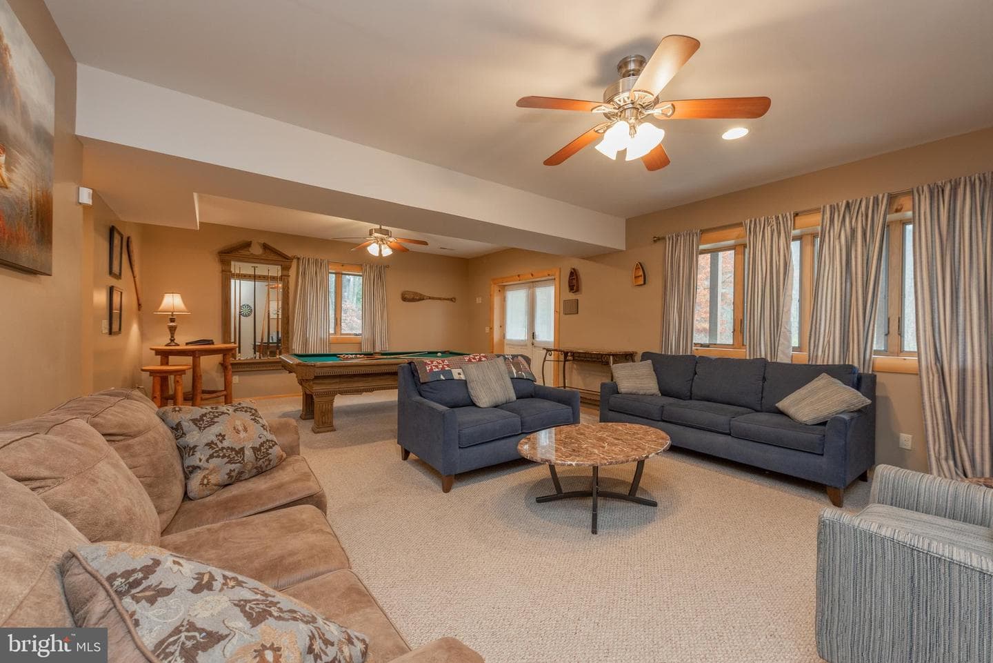 132 Fantasy Valley Lane photo 32