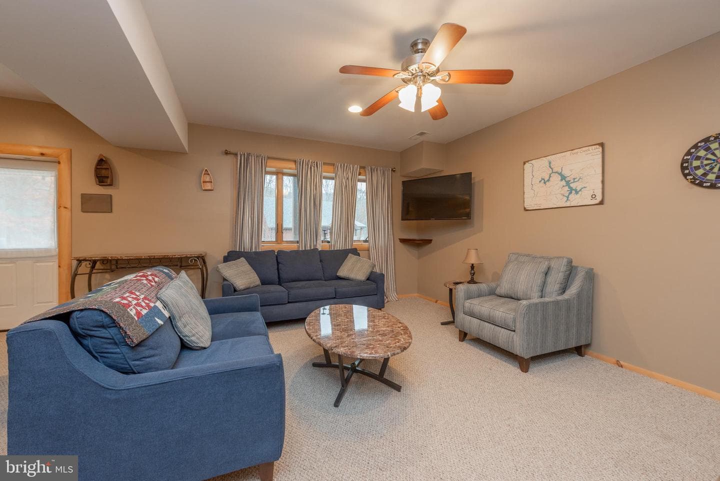 132 Fantasy Valley Lane photo 33