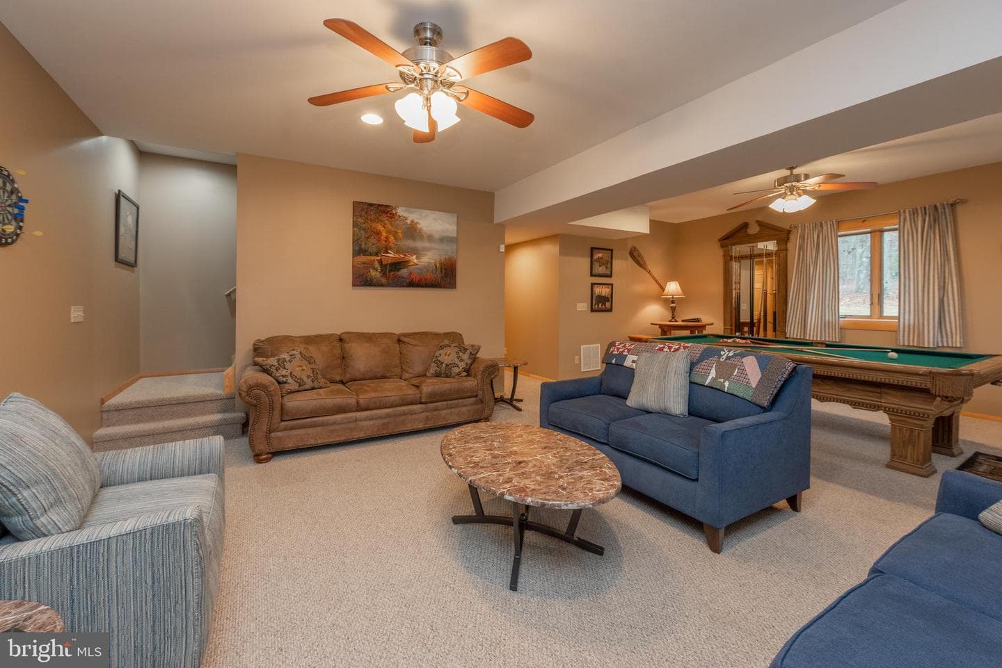 132 Fantasy Valley Lane photo 34