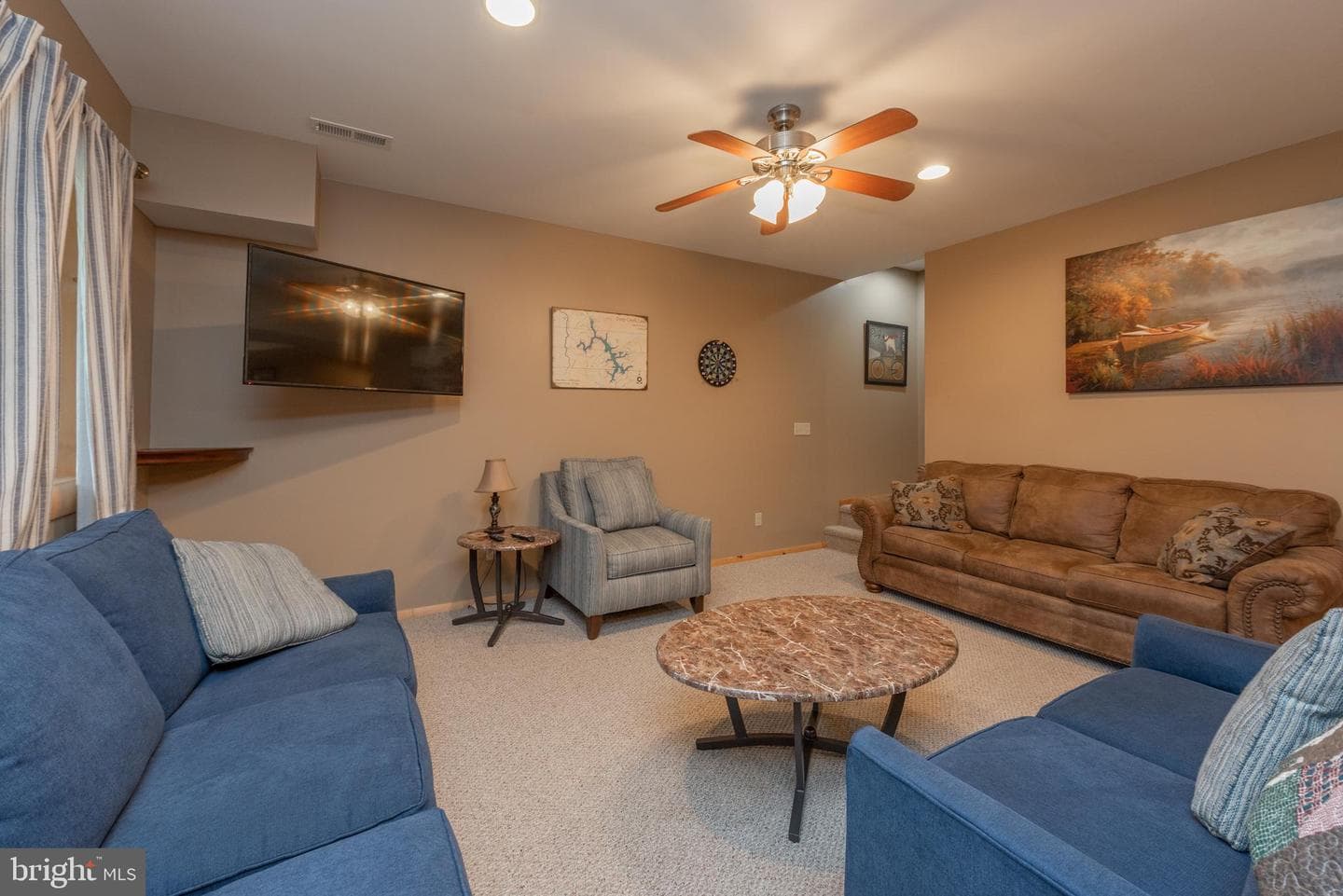132 Fantasy Valley Lane photo 35