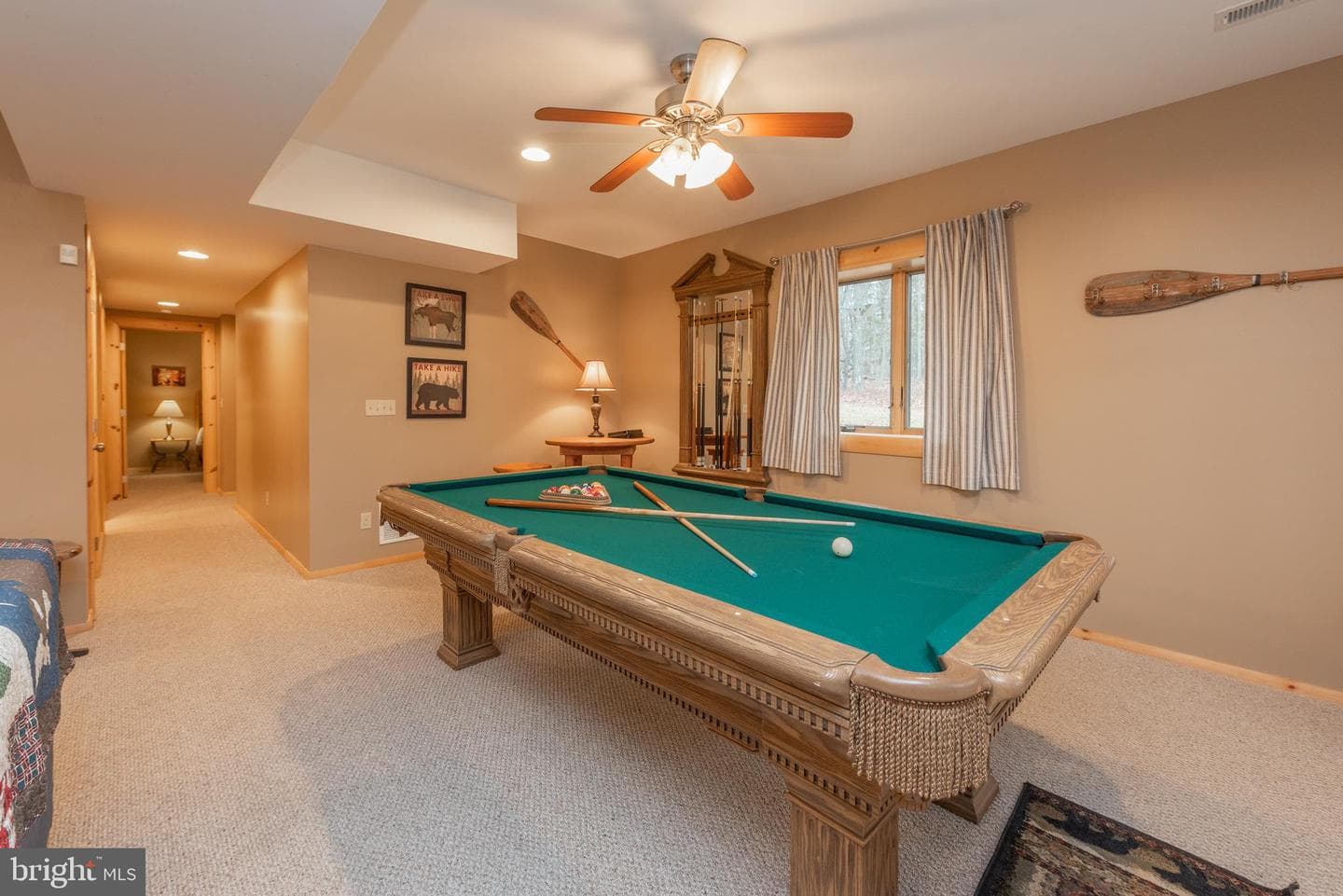 132 Fantasy Valley Lane photo 36