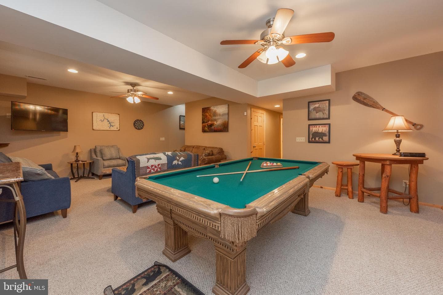 132 Fantasy Valley Lane photo 37
