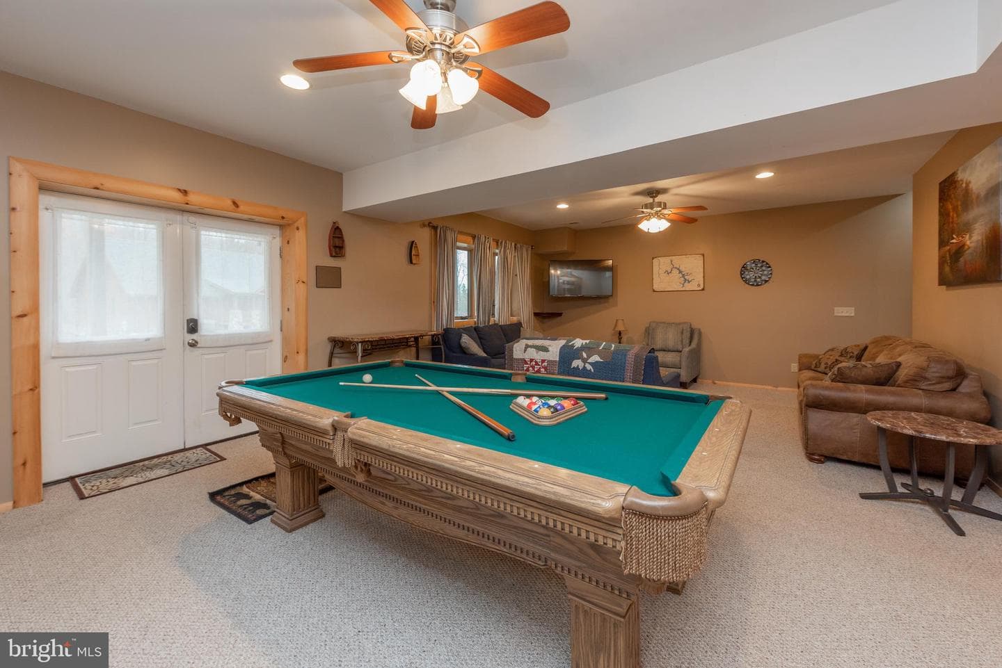 132 Fantasy Valley Lane photo 38