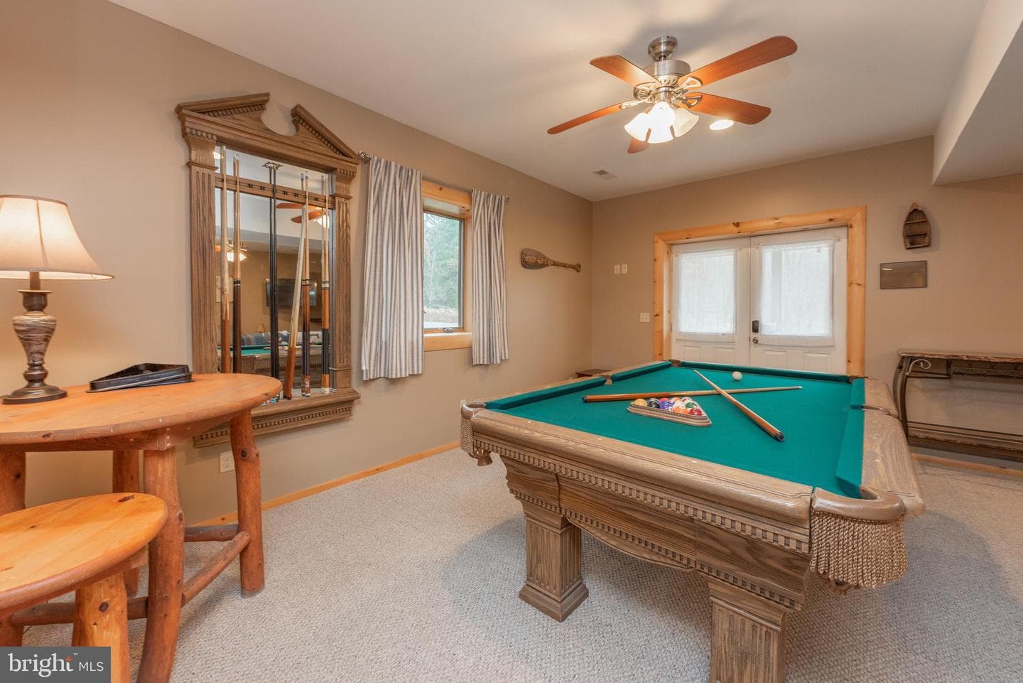 132 Fantasy Valley Lane photo 39