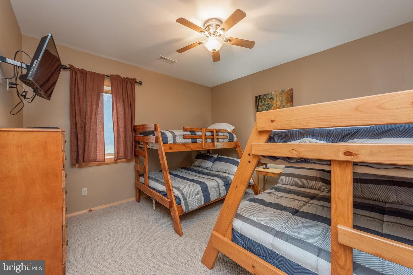 132 Fantasy Valley Lane photo 41
